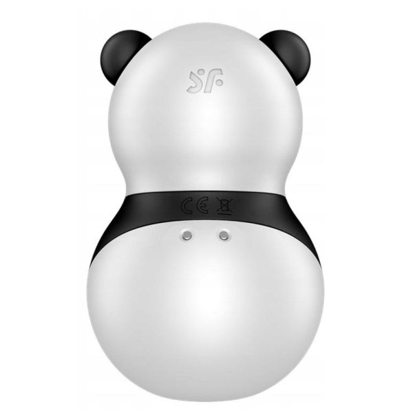 Pocket Panda stymulator łechtaczki Hot on Sale