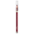 Color Riche Lip Liner konturówka do ust 374 Intense Plum 1.2g Discount