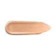 Unlimited Foundation długotrwały podkład w płynie 5N 30ml Online Hot Sale