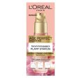 Age Perfect Golden Age serum korygujące plamy starcze 30ml Hot on Sale