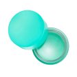 Lip Sleeping Mask Ex [Mint Choco] maska intensywnie regenerująca usta 20g Discount