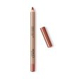 Creamy Colour Comfort Lip Liner konturówka do ust 22 Red Amber 1.2g Online Sale