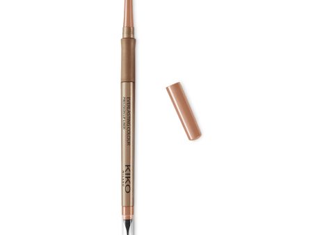 Everlasting Colour Precision Lip Liner automatyczna konturówka do ust 513 Almond 0.35g Sale