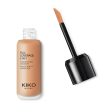 Full Coverage 2-In-1 Foundation & Concealer mocno kryjący podkład i korektor 2 w 1 Neutral 60 25ml Online