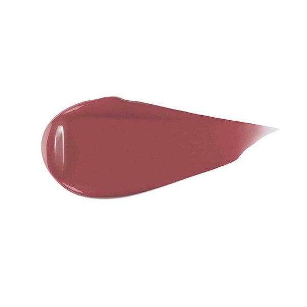 Jelly Stylo nabłyszczająca pomadka do ust 508 Rosy Mauve 2g Sale