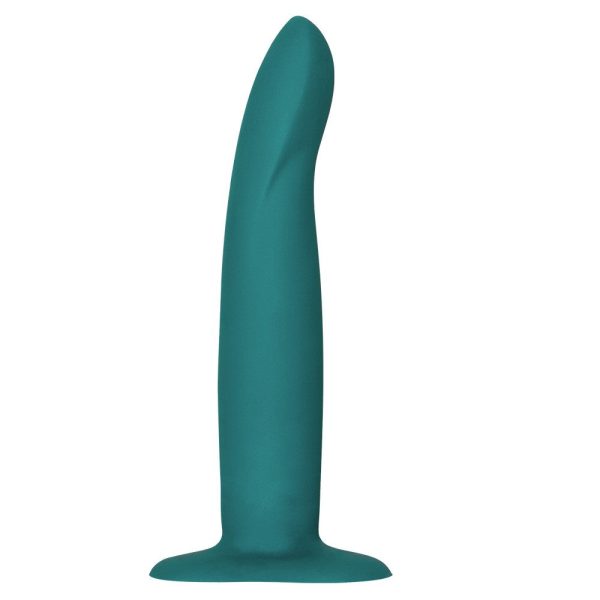 Limba Flex M dildo zmieniające kształt Morski Discount