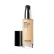 Instamoisture Foundation nawilżający podkład w płynie SPF 25 1.5 Gold 30ml on Sale