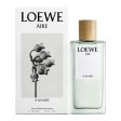 A Mi Aire woda toaletowa spray 100ml Online Hot Sale