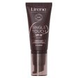 Single Touch SPF50 nawilżający podkład kryjący 04 Sand 30ml Online