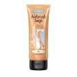 Airbrush Legs samoopalacz do nóg Light 118ml Online