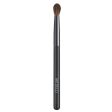 All In One Eyeshadow Brush pędzel do cieni do powiek Hot on Sale