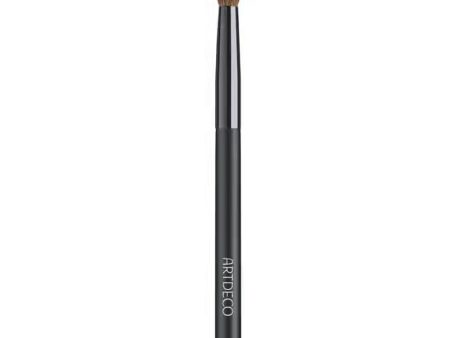 All In One Eyeshadow Brush pędzel do cieni do powiek Hot on Sale