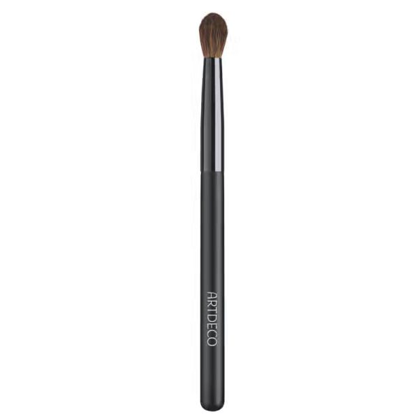 All In One Eyeshadow Brush pędzel do cieni do powiek Hot on Sale