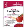 Ultra Lycopene 15mg suplement diety 30 tabletek Discount