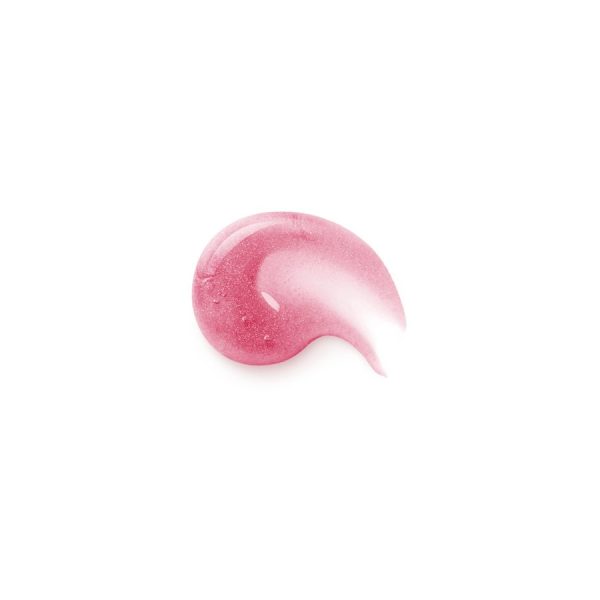 3D Hydra Lip Oil nawilżający olejek do ust 04 Cherry Cherry 6.5ml Hot on Sale