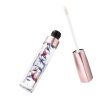 Days In Bloom Nutri-Glow Lip Oil odżywczy olejek do ust z płatkami kwiatów 3.6ml Online