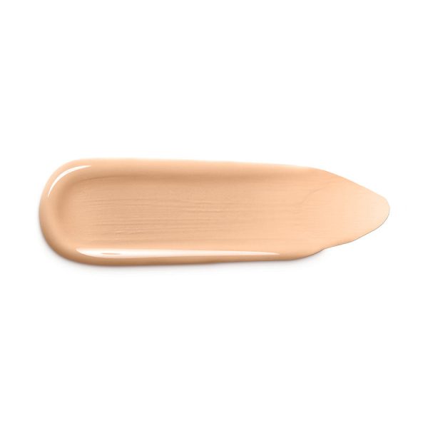 Unlimited Foundation długotrwały podkład w płynie 2N 30ml Supply