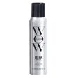 Extra Shine nabłyszczający spray do włosów 162ml For Sale