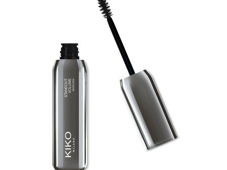 Standout Volume Mascara tusz do rzęs 11.5ml Discount