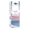 LAAB AM:PM night serum eksfoliujące 0.1% glycolic acid encapsulated 30ml Online Sale