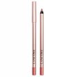 Lip Idole Liner konturówka do ust 53 The Tea Is Hot 1.2g Online Hot Sale