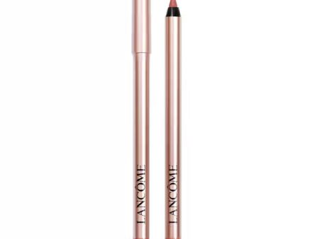 Lip Idole Liner konturówka do ust 53 The Tea Is Hot 1.2g Online Hot Sale