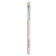 Brow Defining Brush pędzel do definiowania brwi For Sale