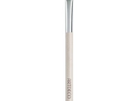 Brow Defining Brush pędzel do definiowania brwi For Sale