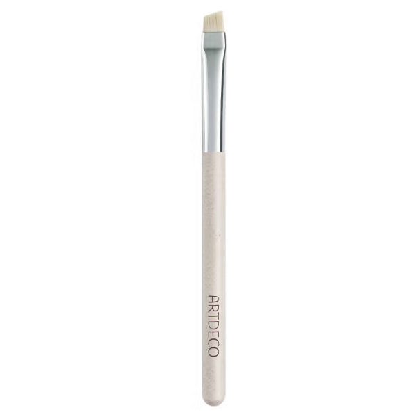 Brow Defining Brush pędzel do definiowania brwi For Sale