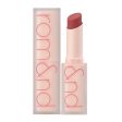 Zero Matte Lipstick matowa pomadka do ust 07 Envy Me 3g Supply