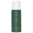 The Ritual of Jing antyperspirant w sprayu 150ml Online Hot Sale