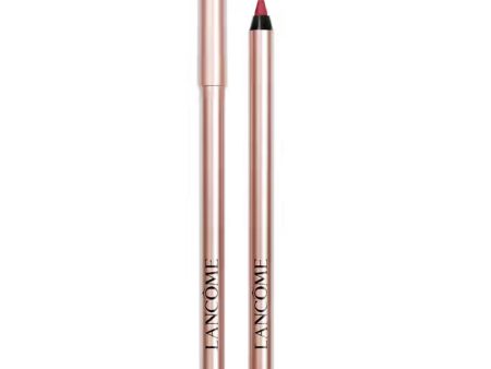 Lip Idole Liner konturówka do ust 30 Lisa s Coral Glow 1.2g For Sale