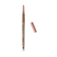 Everlasting Colour Precision Lip Liner automatyczna konturówka do ust 510 Beige Rose 0.35g For Cheap