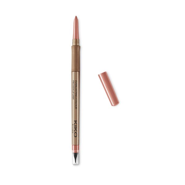 Everlasting Colour Precision Lip Liner automatyczna konturówka do ust 510 Beige Rose 0.35g For Cheap