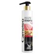 Color Care szampon keratynowy do włosów farbowanych 250ml Online