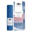 LAAB AM:PM day&night serum odbudowujące 0.1% oligopeptyd-1 (EGF) encapsulated 30ml For Sale