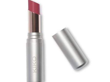 Hydra Shiny Lip Stylo pomadka nawilżająca 05 Dark Mauve 2g Sale