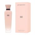 Nude Musk woda perfumowana spray 120ml Online Sale