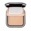 Weightless Perfection Wet And Dry Powder Foundation pudrowy podkład w kompakcie Neutral 60 12g For Discount