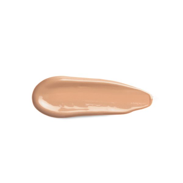 Instamoisture Foundation nawilżający podkład w płynie SPF 25 8.5 Neutral 30ml Discount