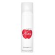 Nina dezodorant spray 150ml Discount