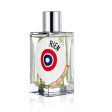 Rien woda perfumowana spray 100ml For Discount