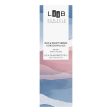 LAAB AM:PM day&night serum odbudowujące 0.1% oligopeptyd-1 (EGF) encapsulated 30ml For Sale