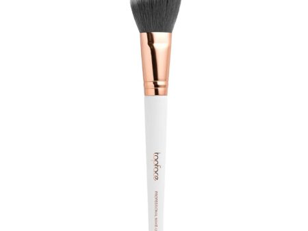 Contour Brush pędzel do konturowania F05 Online Sale