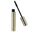 30 Days Extension Daily Treatment Mascara wydłużający tusz do rzęs 8ml Hot on Sale