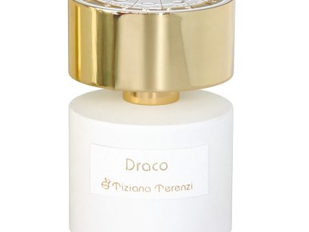 Draco ekstrakt perfum spray 100ml Supply