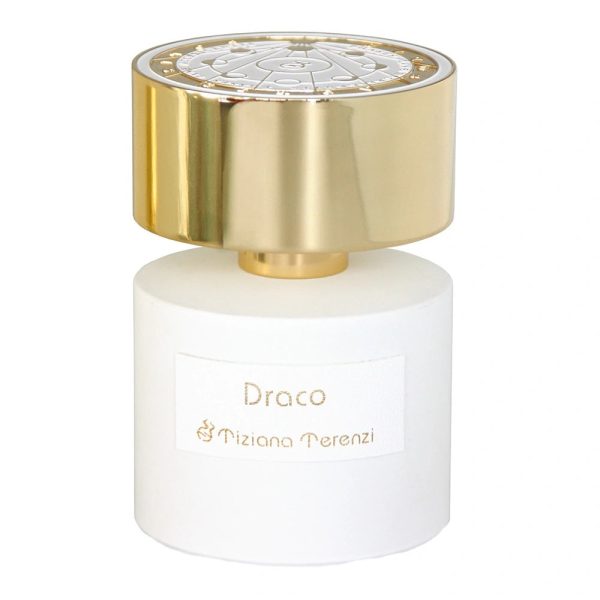 Draco ekstrakt perfum spray 100ml Supply