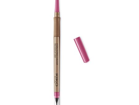 Everlasting Colour Precision Lip Liner automatyczna konturówka do ust 515 Plum 0.35g Cheap