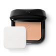 Full Coverage Blurring Powder Foundation podkład w pudrze o wysokim stopniu krycia 10 Neutral Fair 10g Supply