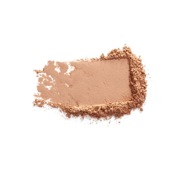 Hoola Matte Bronzer matowy puder brązujący Lite 8g Hot on Sale